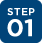 STEP01