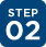 STEP02