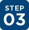 STEP02