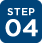 STEP02