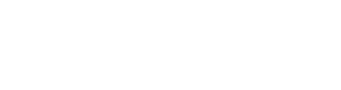 お客様のご要望やお悩みをヒアリングし、現状分析、改善ポイント提案、ロードマップ作成等を行います。