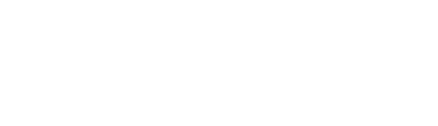 お客様の事業用途にあわせたネットワーク構築、サーバー構築を行います。