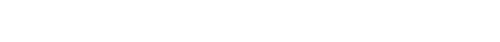 お客様のご要望をもとに、業務システムの開発を行います。