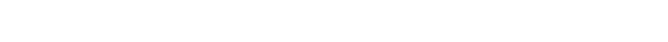 株式会社ウィルビジョンは、サイボウズ株式会社のオフィシャルコンサルティングパートナーです。サイボウズ、Cybozu及びkintoneはサイボウズ株式会社の登録商標です。