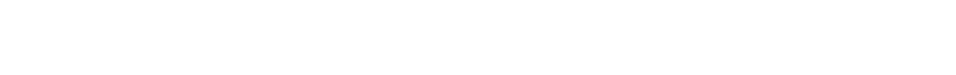 株式会社ウィルビジョン/住所：〒460-0008 愛知県名古屋市中区栄2丁目12番12号アーク栄白川パークビル 3階/TEL：052-253-6280 FAX：052-253-6285